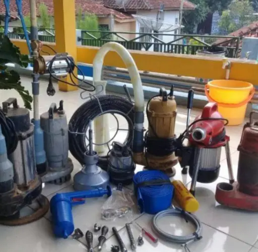 Sedot WC pademanganbarat Murah