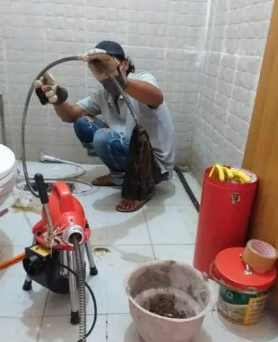 Sedot WC pademanganbarat Murah