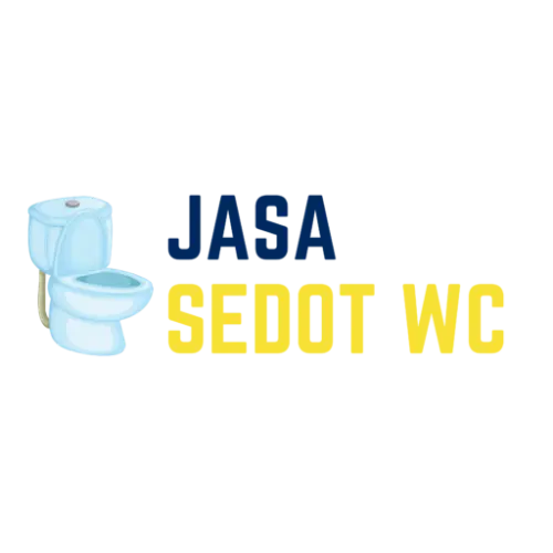 Sedot WC Mampet  di Pademangan Barat
